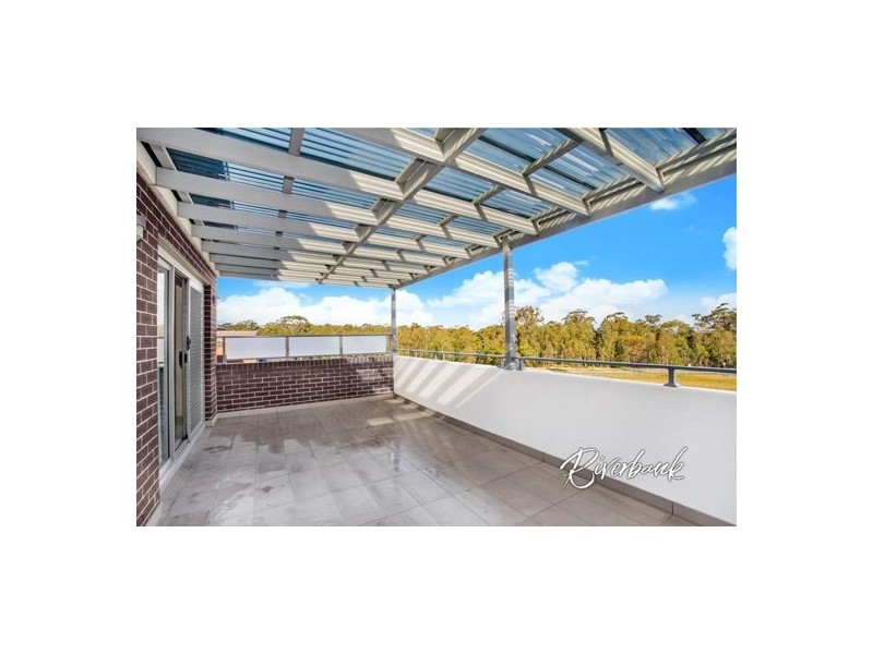 22 Kilby Ave, Pemulwuy NSW 2145