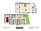 22 Kilby Ave, Pemulwuy NSW 2145 Floorplan