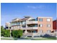 14/120 Driftway Dr, Pemulwuy NSW 2145