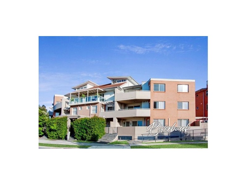 14/120 Driftway Dr, Pemulwuy NSW 2145