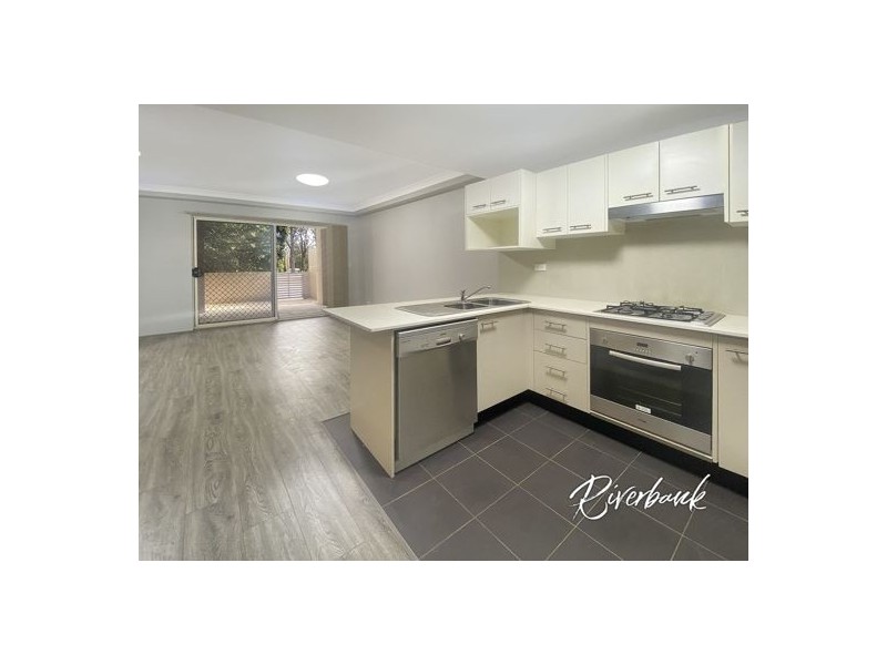 14/120 Driftway Dr, Pemulwuy NSW 2145