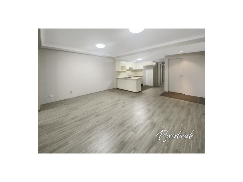 14/120 Driftway Dr, Pemulwuy NSW 2145