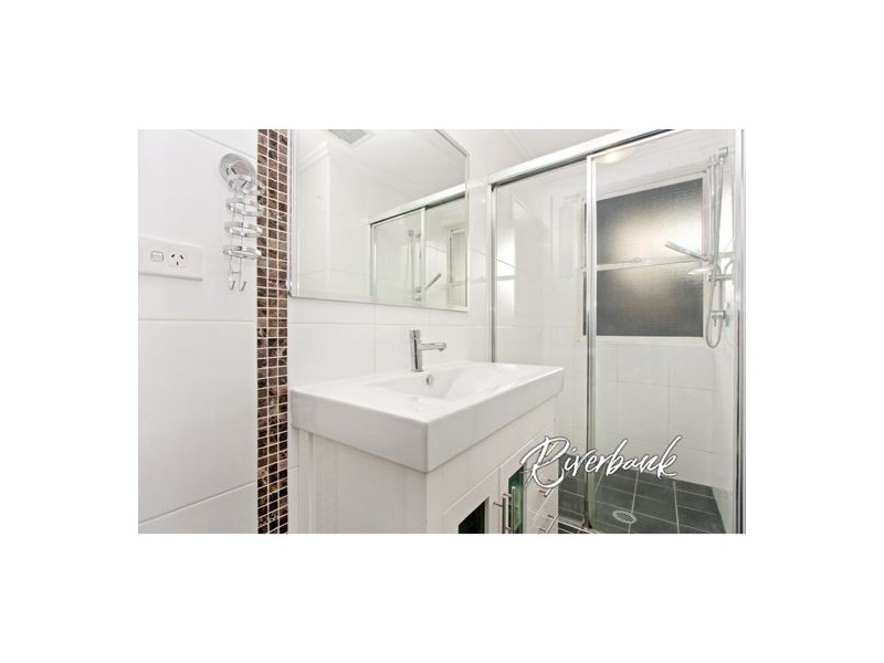 14/120 Driftway Dr, Pemulwuy NSW 2145