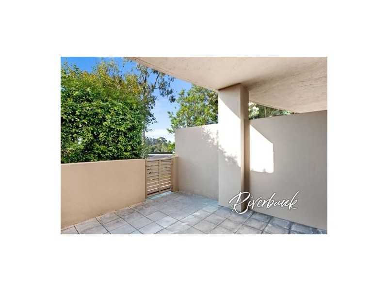 14/120 Driftway Dr, Pemulwuy NSW 2145