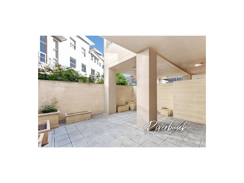 14/120 Driftway Dr, Pemulwuy NSW 2145