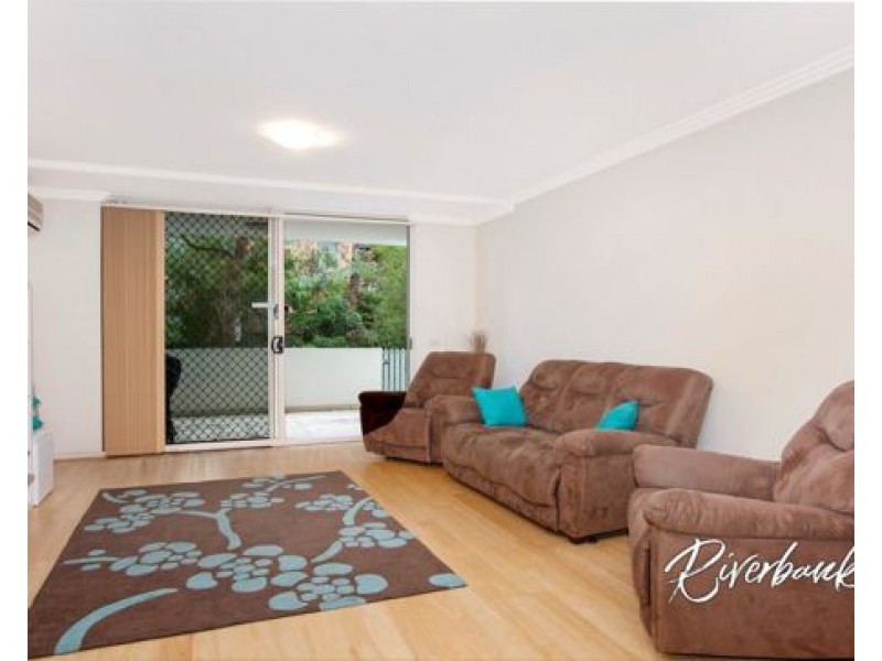 1/124 Driftway Drive, Pemulwuy NSW 2145