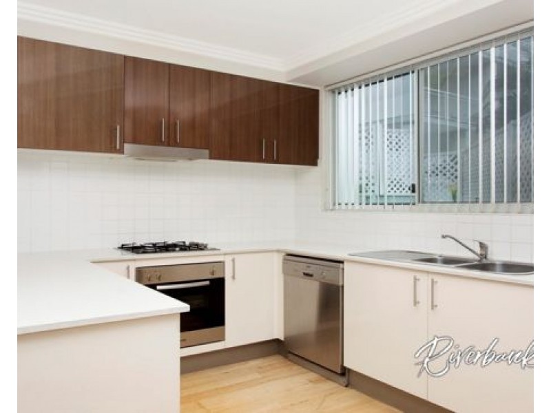 1/124 Driftway Drive, Pemulwuy NSW 2145