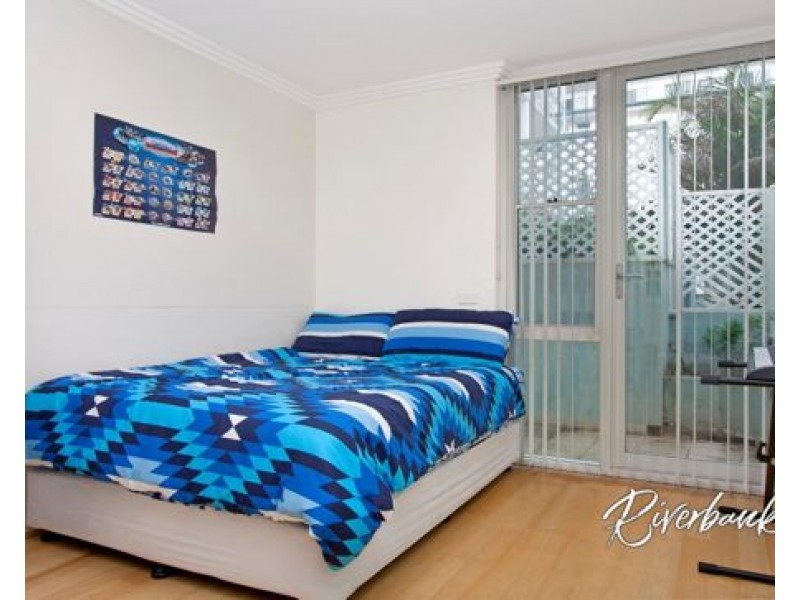 1/124 Driftway Drive, Pemulwuy NSW 2145