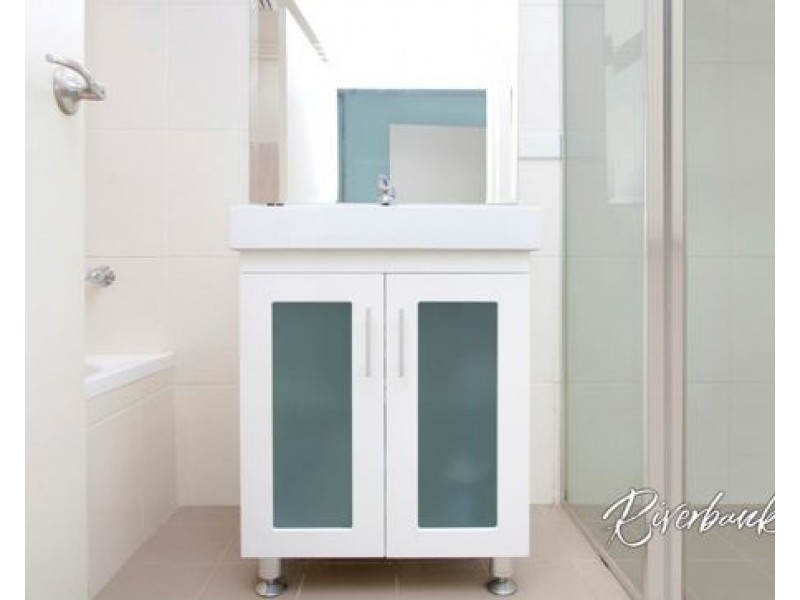 1/124 Driftway Drive, Pemulwuy NSW 2145