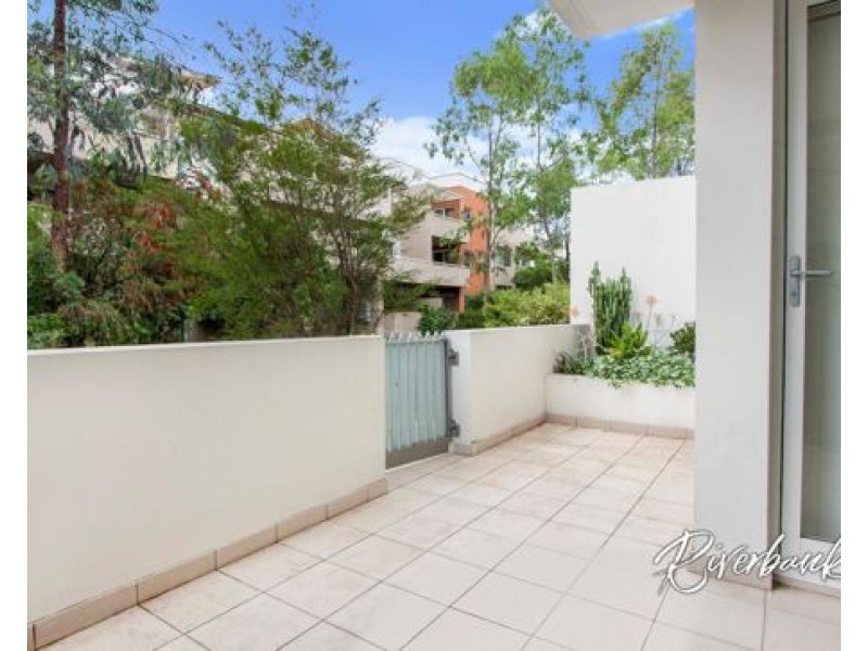 1/124 Driftway Drive, Pemulwuy NSW 2145