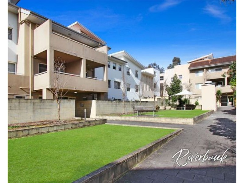 21/120 Driftway Drive, Pemulwuy NSW 2145