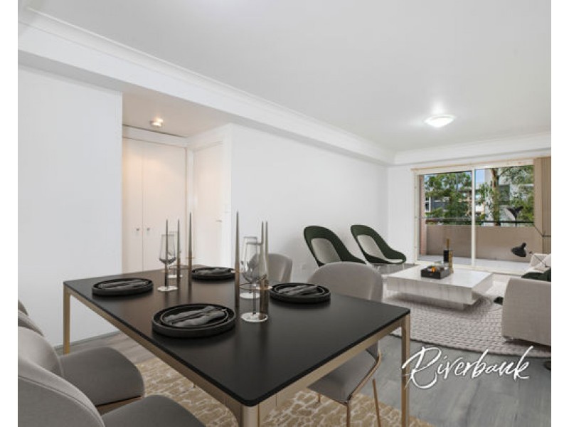 21/120 Driftway Drive, Pemulwuy NSW 2145