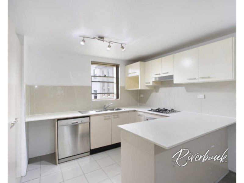 21/120 Driftway Drive, Pemulwuy NSW 2145