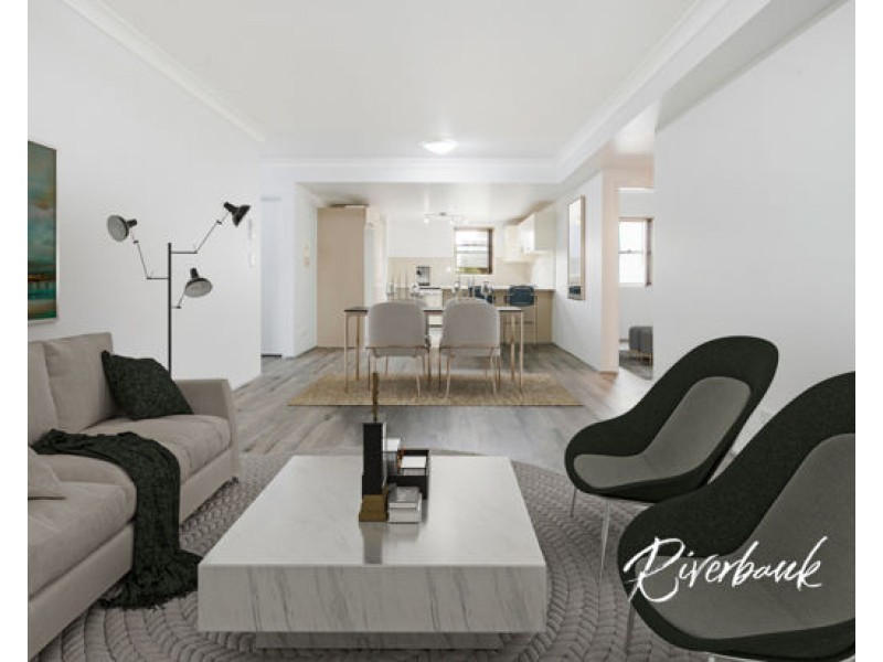 21/120 Driftway Drive, Pemulwuy NSW 2145