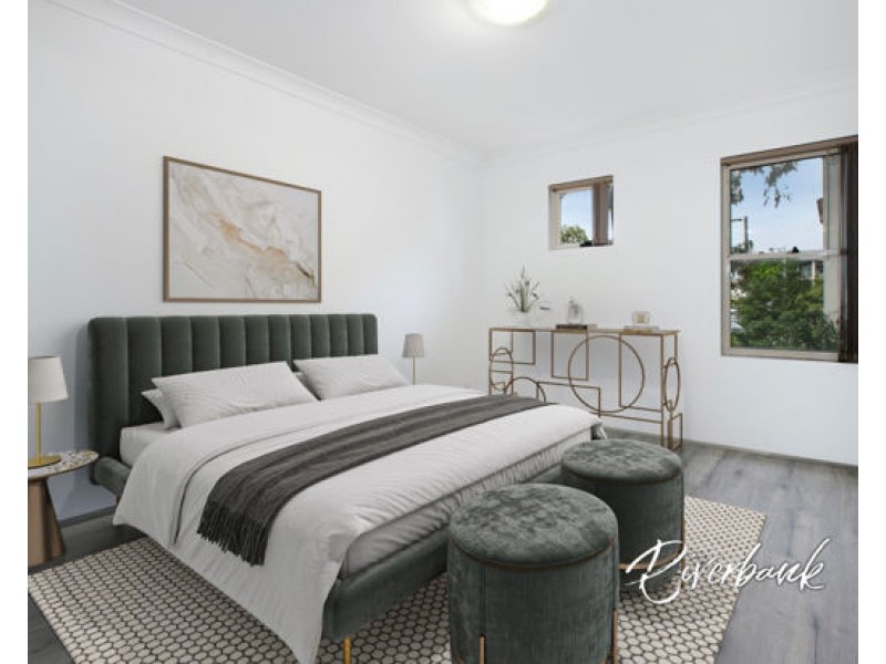 21/120 Driftway Drive, Pemulwuy NSW 2145