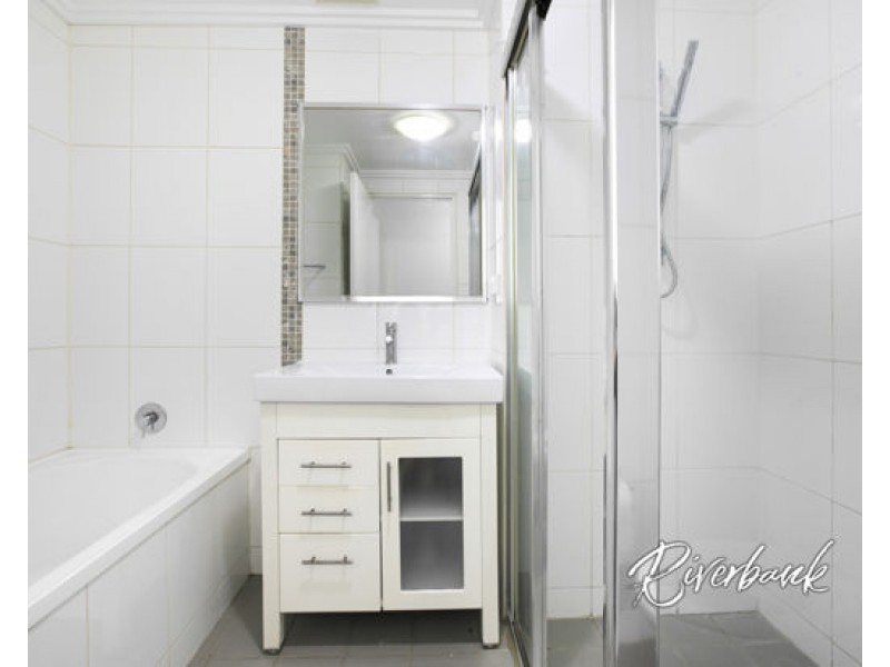 21/120 Driftway Drive, Pemulwuy NSW 2145