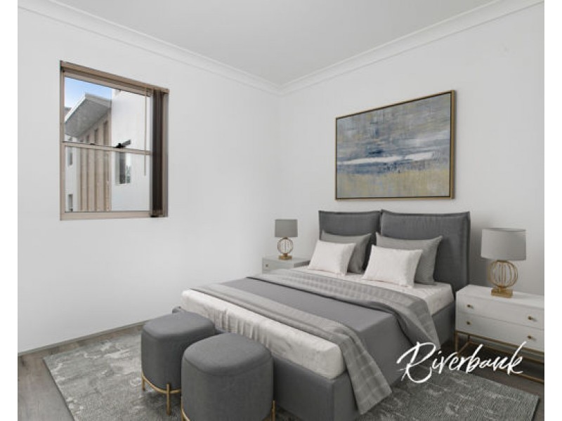 21/120 Driftway Drive, Pemulwuy NSW 2145