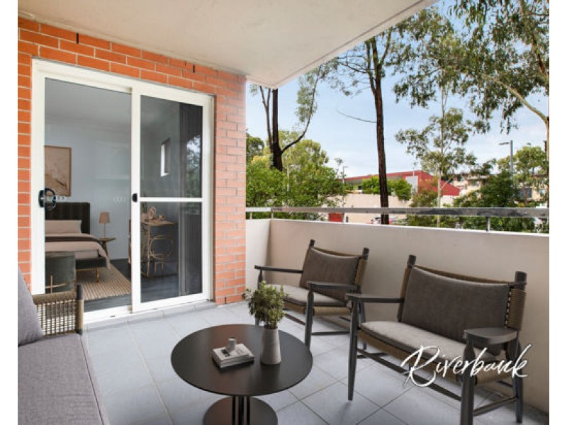 21/120 Driftway Drive, Pemulwuy NSW 2145