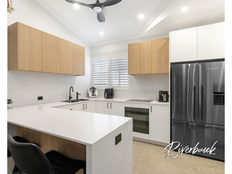 32/124 Driftway Drive, Pemulwuy NSW 2145