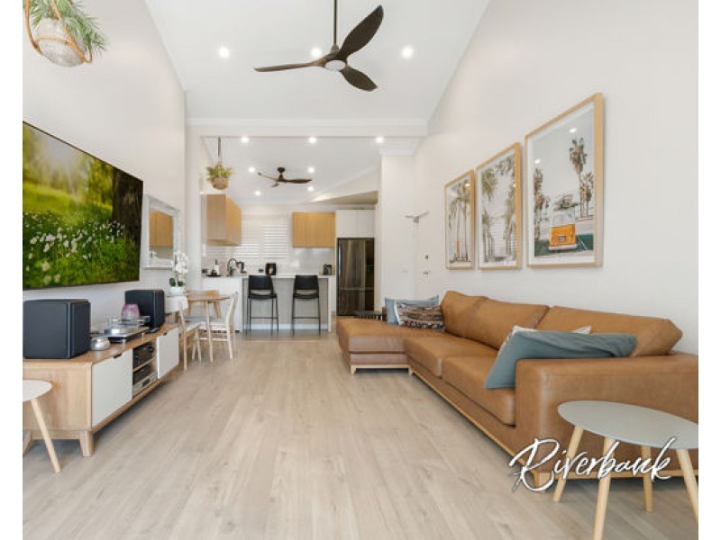 32/124 Driftway Drive, Pemulwuy NSW 2145