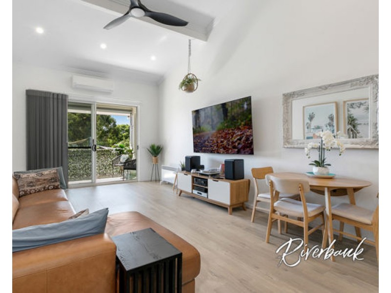 32/124 Driftway Drive, Pemulwuy NSW 2145