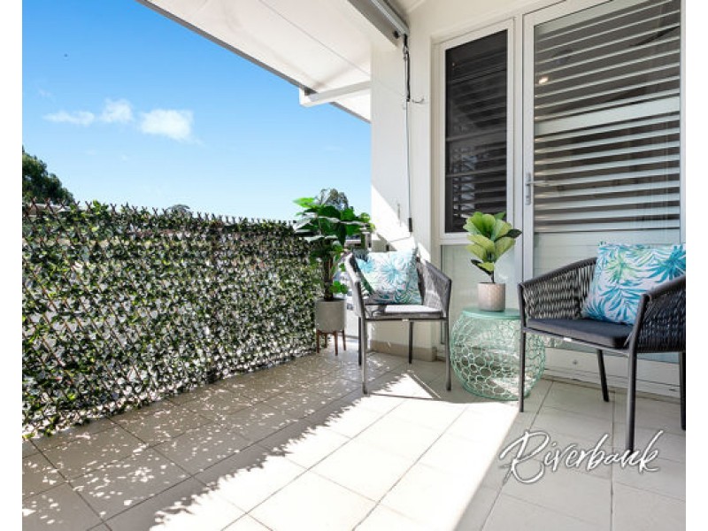 32/124 Driftway Drive, Pemulwuy NSW 2145