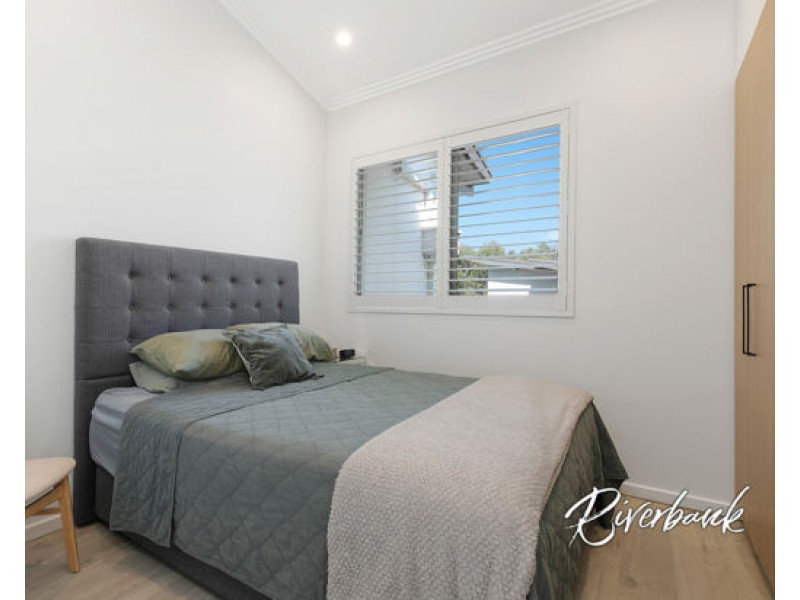 32/124 Driftway Drive, Pemulwuy NSW 2145