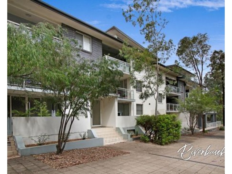 32/124 Driftway Drive, Pemulwuy NSW 2145