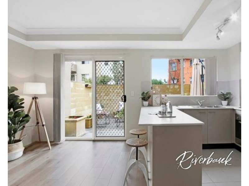 64/120 Driftway Drive, Pemulwuy NSW 2145