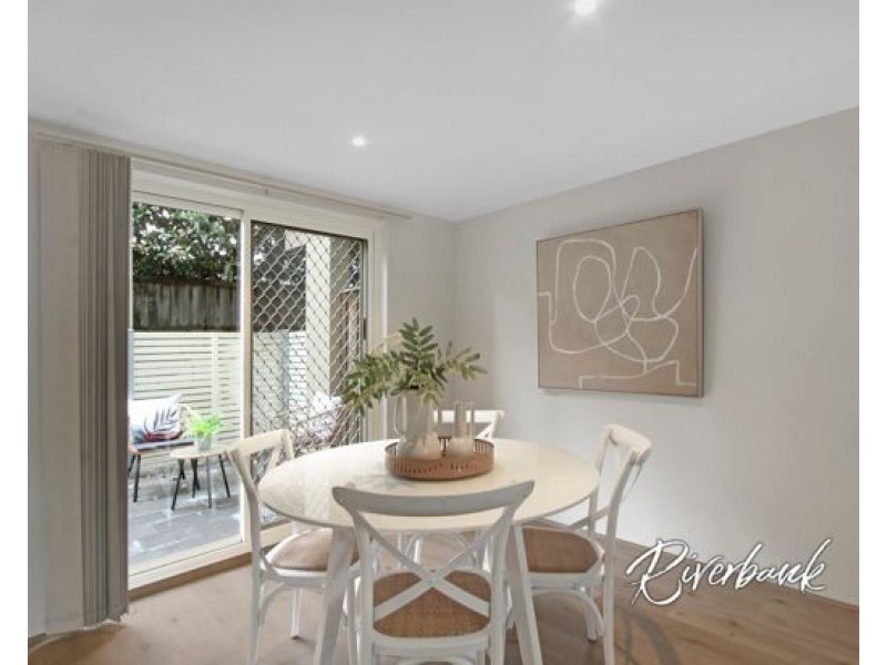 64/120 Driftway Drive, Pemulwuy NSW 2145