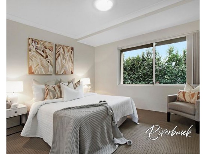 64/120 Driftway Drive, Pemulwuy NSW 2145