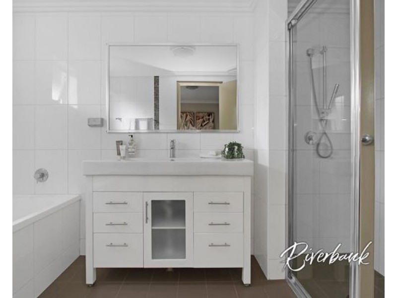 64/120 Driftway Drive, Pemulwuy NSW 2145