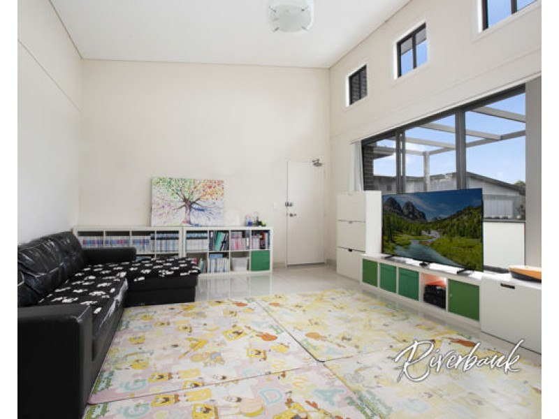 20/50 Nijong Drive, Pemulwuy NSW 2145