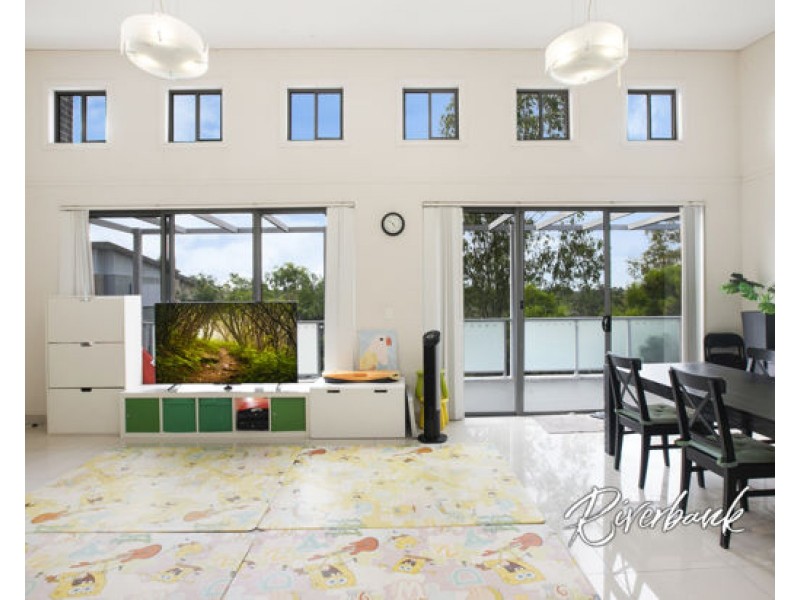 20/50 Nijong Drive, Pemulwuy NSW 2145