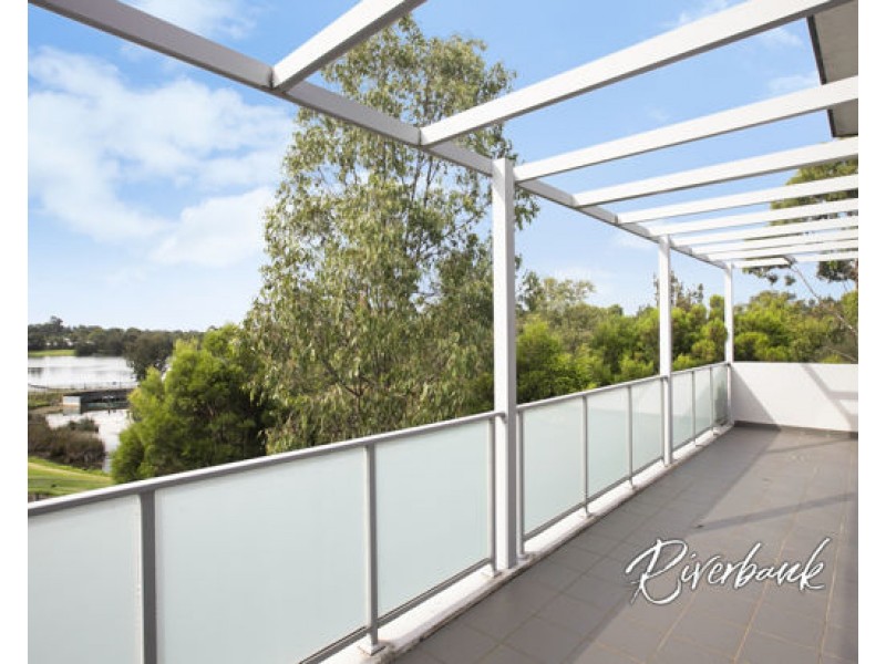 20/50 Nijong Drive, Pemulwuy NSW 2145