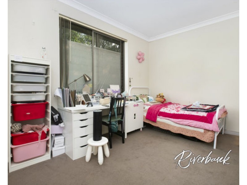 20/50 Nijong Drive, Pemulwuy NSW 2145