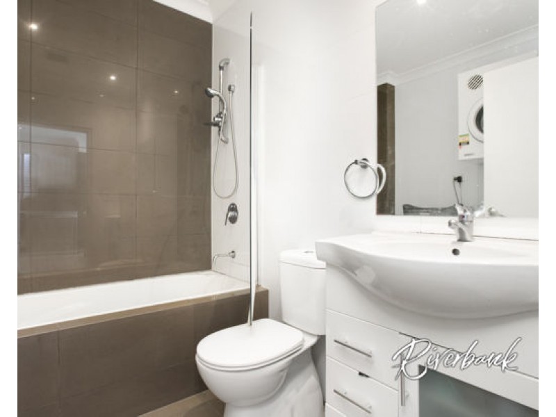 20/50 Nijong Drive, Pemulwuy NSW 2145