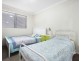 20/50 Nijong Drive, Pemulwuy NSW 2145