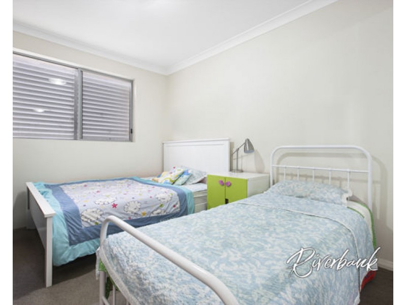 20/50 Nijong Drive, Pemulwuy NSW 2145