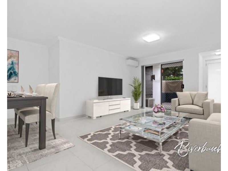 39/13-19 Pastoral Circuit, Pemulwuy NSW 2145