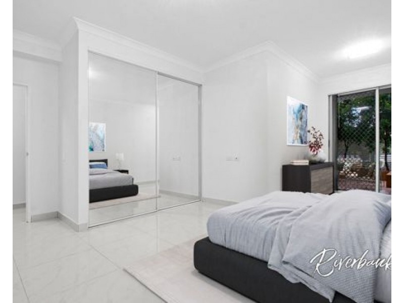 39/13-19 Pastoral Circuit, Pemulwuy NSW 2145