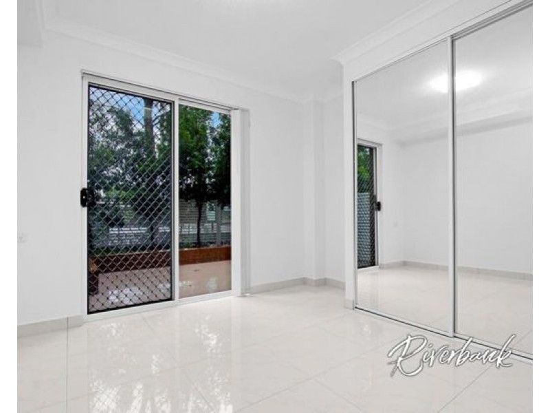 39/13-19 Pastoral Circuit, Pemulwuy NSW 2145