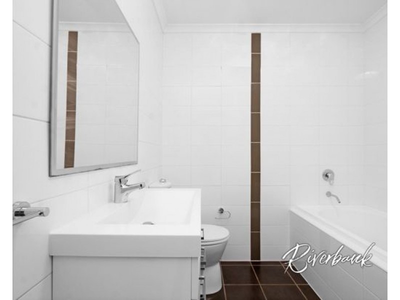 39/13-19 Pastoral Circuit, Pemulwuy NSW 2145