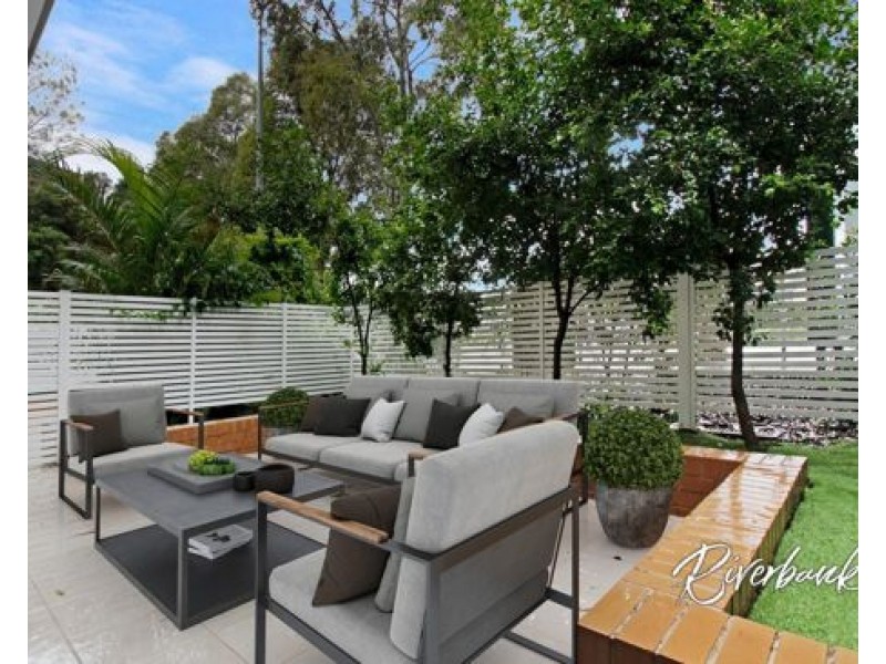 39/13-19 Pastoral Circuit, Pemulwuy NSW 2145