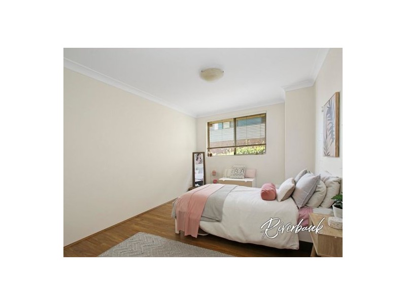 15A Tennyson Parade, Guildford NSW 2161