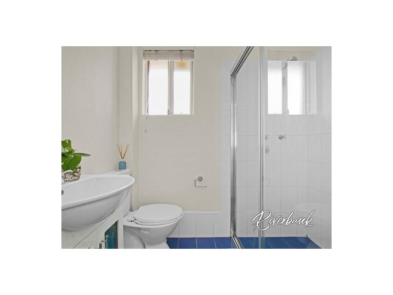 15A Tennyson Parade, Guildford NSW 2161