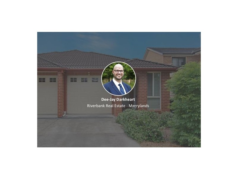 15A Tennyson Parade, Guildford NSW 2161