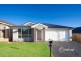 59 Lodges Road, Elderslie NSW 2570