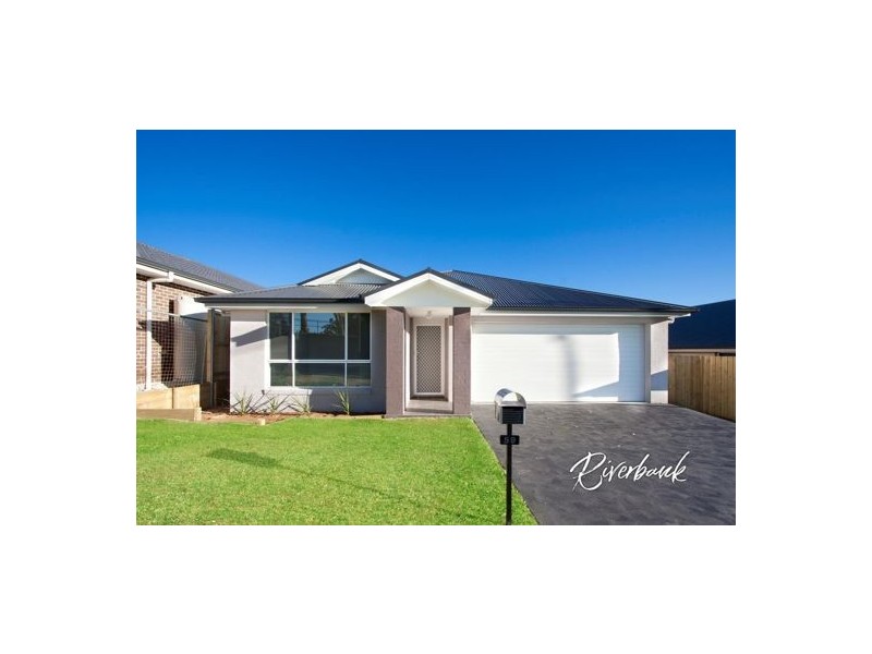 59 Lodges Road, Elderslie NSW 2570