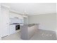 59 Lodges Road, Elderslie NSW 2570